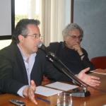 Convegno “Pianificazione strategica, opportunità e prospettive” - Villa dei Papi - 27/06/2008